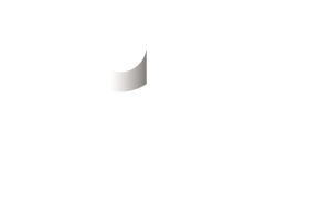 Términos y condiciones de Cruzando Puentes