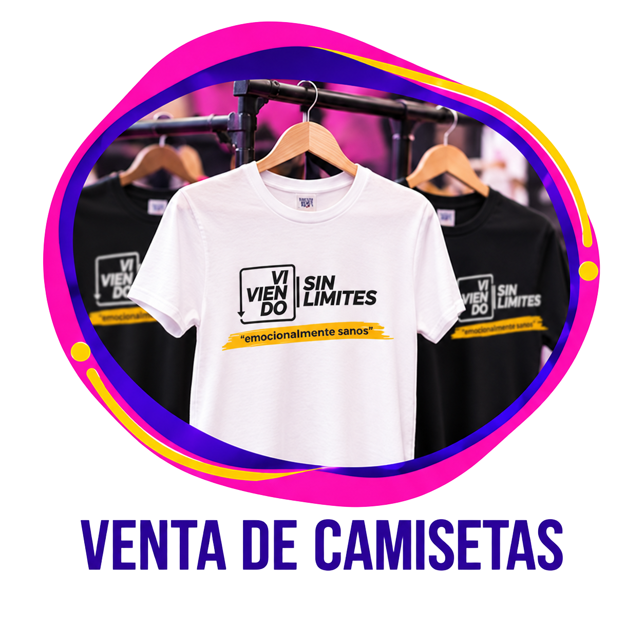 2abf7adc-23e4-4a98-bafd-52c90471f858